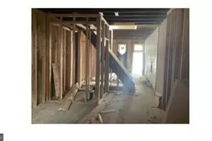 2109 W Lexington St, Baltimore, MD 21223 - Photo 12