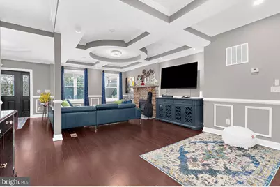1929 E 32nd Street, Baltimore, MD 21218 - Photo 12