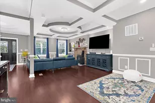 1929 E 32nd St, Baltimore, MD 21218 - Photo 12