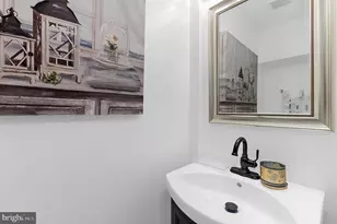 1929 E 32nd St, Baltimore, MD 21218 - Photo 24