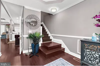 1929 E 32nd Street, Baltimore, MD 21218 - Photo 8