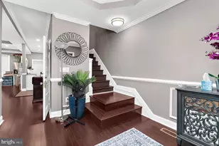 1929 E 32nd St, Baltimore, MD 21218 - Photo 8