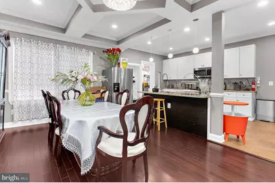 1929 E 32nd Street, Baltimore, MD 21218 - Photo 18