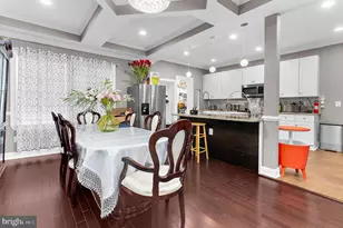 1929 E 32nd St, Baltimore, MD 21218 - Photo 18