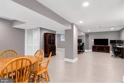 1929 E 32nd Street, Baltimore, MD 21218 - Photo 38