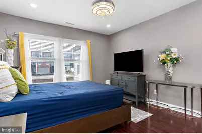 1929 E 32nd Street, Baltimore, MD 21218 - Photo 34