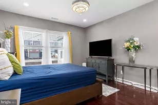 1929 E 32nd St, Baltimore, MD 21218 - Photo 34