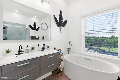 1929 E 32nd Street, Baltimore, MD 21218 - Photo 30