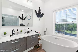 1929 E 32nd St, Baltimore, MD 21218 - Photo 30