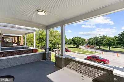 1929 E 32nd Street, Baltimore, MD 21218 - Photo 6
