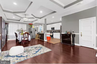 1929 E 32nd Street, Baltimore, MD 21218 - Photo 48