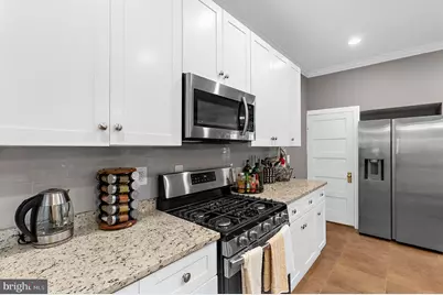 1929 E 32nd Street, Baltimore, MD 21218 - Photo 22