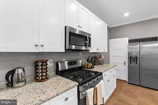 1929 E 32nd St, Baltimore, MD 21218 - Photo 22