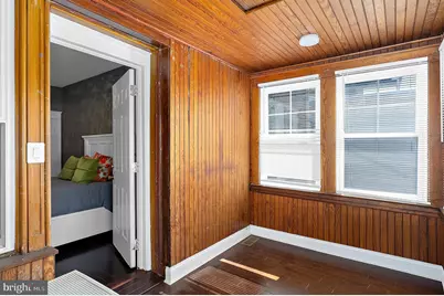 1929 E 32nd Street, Baltimore, MD 21218 - Photo 46