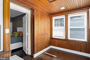 1929 E 32nd St, Baltimore, MD 21218 - Photo 46