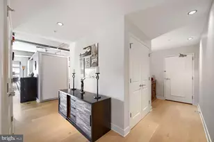 850 Aliceanna St, Baltimore, MD 21202 - Photo 4