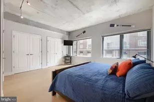 850 Aliceanna St, Baltimore, MD 21202 - Photo 20