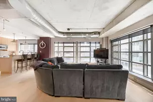 850 Aliceanna St, Baltimore, MD 21202 - Photo 6