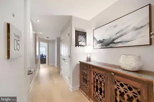 850 Aliceanna St, Baltimore, MD 21202 - Photo 2