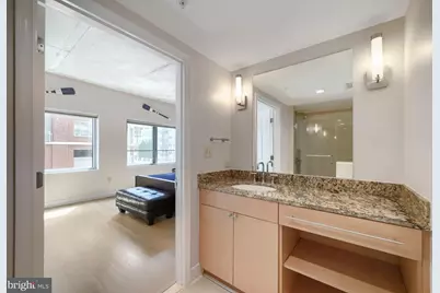 850 Aliceanna Street #305, Baltimore, MD 21202 - Photo 24
