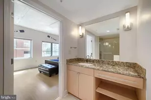 850 Aliceanna St, Baltimore, MD 21202 - Photo 24