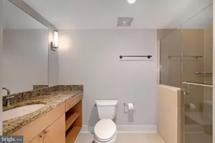850 Aliceanna St, Baltimore, MD 21202 - Photo 22