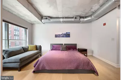 850 Aliceanna Street #305, Baltimore, MD 21202 - Photo 26