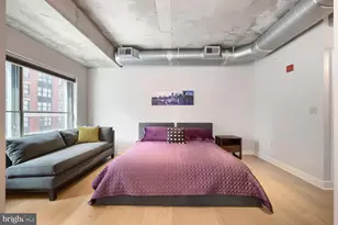 850 Aliceanna St, Baltimore, MD 21202 - Photo 26