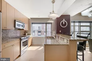 850 Aliceanna St, Baltimore, MD 21202 - Photo 16