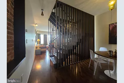 804 E North Avenue, Baltimore, MD 21202 - Photo 6