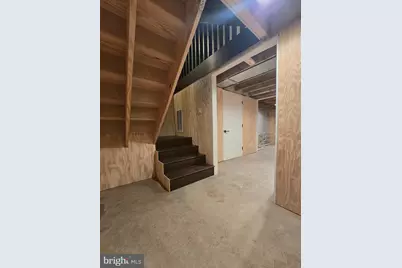 804 E North Avenue, Baltimore, MD 21202 - Photo 48