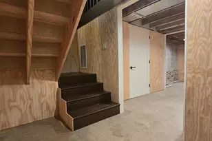 804 E North Ave, Baltimore, MD 21202 - Photo 48