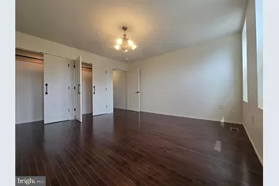 804 E North Avenue, Baltimore, MD 21202 - Photo 38