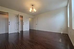 804 E North Ave, Baltimore, MD 21202 - Photo 38