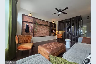804 E North Avenue, Baltimore, MD 21202 - Photo 4