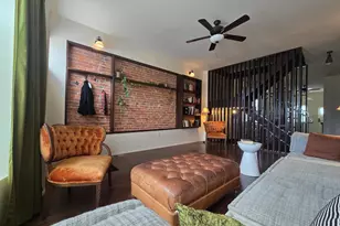 804 E North Ave, Baltimore, MD 21202 - Photo 4