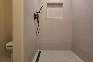 804 E North Ave, Baltimore, MD 21202 - Photo 44