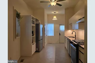 804 E North Avenue, Baltimore, MD 21202 - Photo 16