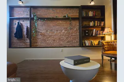 804 E North Avenue, Baltimore, MD 21202 - Photo 12