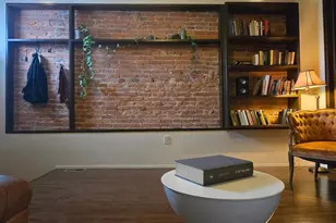 804 E North Ave, Baltimore, MD 21202 - Photo 12