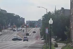 804 E North Ave, Baltimore, MD 21202 - Photo 60