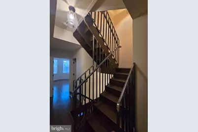 804 E North Avenue, Baltimore, MD 21202 - Photo 26
