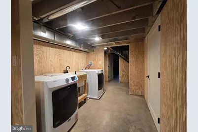 804 E North Avenue, Baltimore, MD 21202 - Photo 50