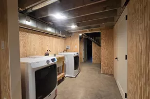 804 E North Ave, Baltimore, MD 21202 - Photo 50