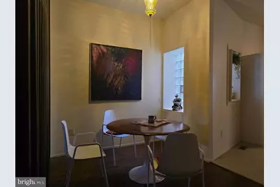 804 E North Avenue, Baltimore, MD 21202 - Photo 8