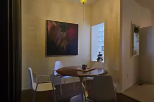 804 E North Ave, Baltimore, MD 21202 - Photo 8