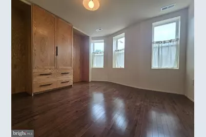 804 E North Avenue, Baltimore, MD 21202 - Photo 30