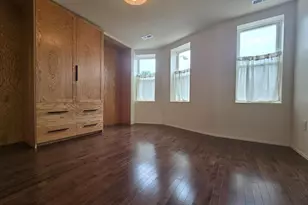 804 E North Ave, Baltimore, MD 21202 - Photo 30