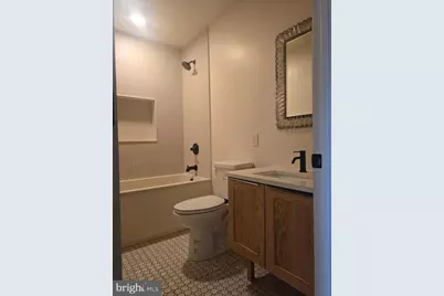 804 E North Avenue, Baltimore, MD 21202 - Photo 28