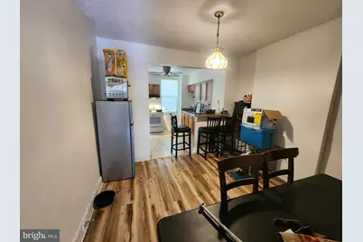 910 N Dukeland Street, Baltimore, MD 21216 - Photo 6